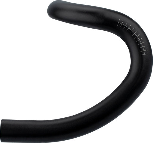 Zipp service course sl-80 ergo 31.8 handlebars