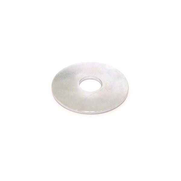 Bofix draagring m8x30 verzinkt (50 stuks)