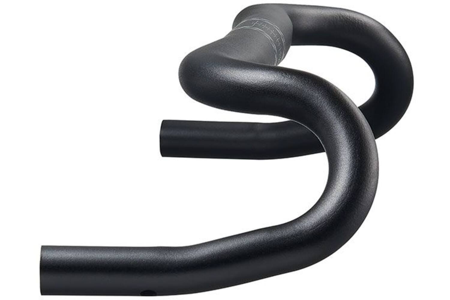 Ritchey - stuur grind comp baken bb zwart 40cm