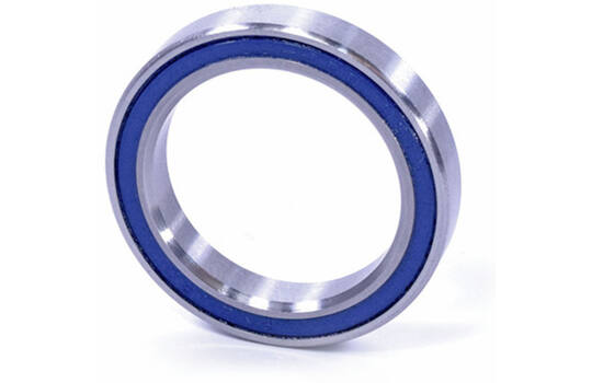 Enduro - lager balhoofd acb 4545 1125 bo 30.5x41.8x6.5 mm (45x45°)
