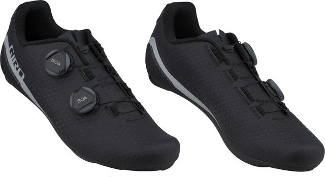 Giro regime shoes