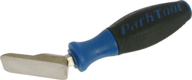 Parktool pp-1.2 hydraulic brake piston press