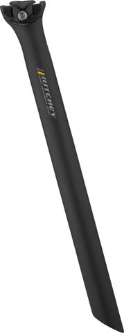 Ritchey wcs carbon 1-bolt seatpost