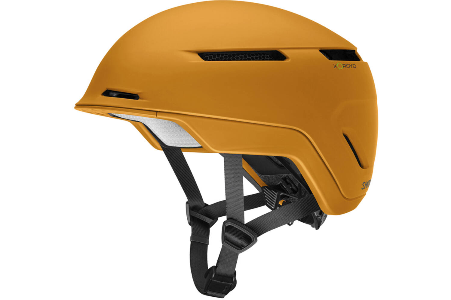 Smith - helm dispatch mips matte sunrise