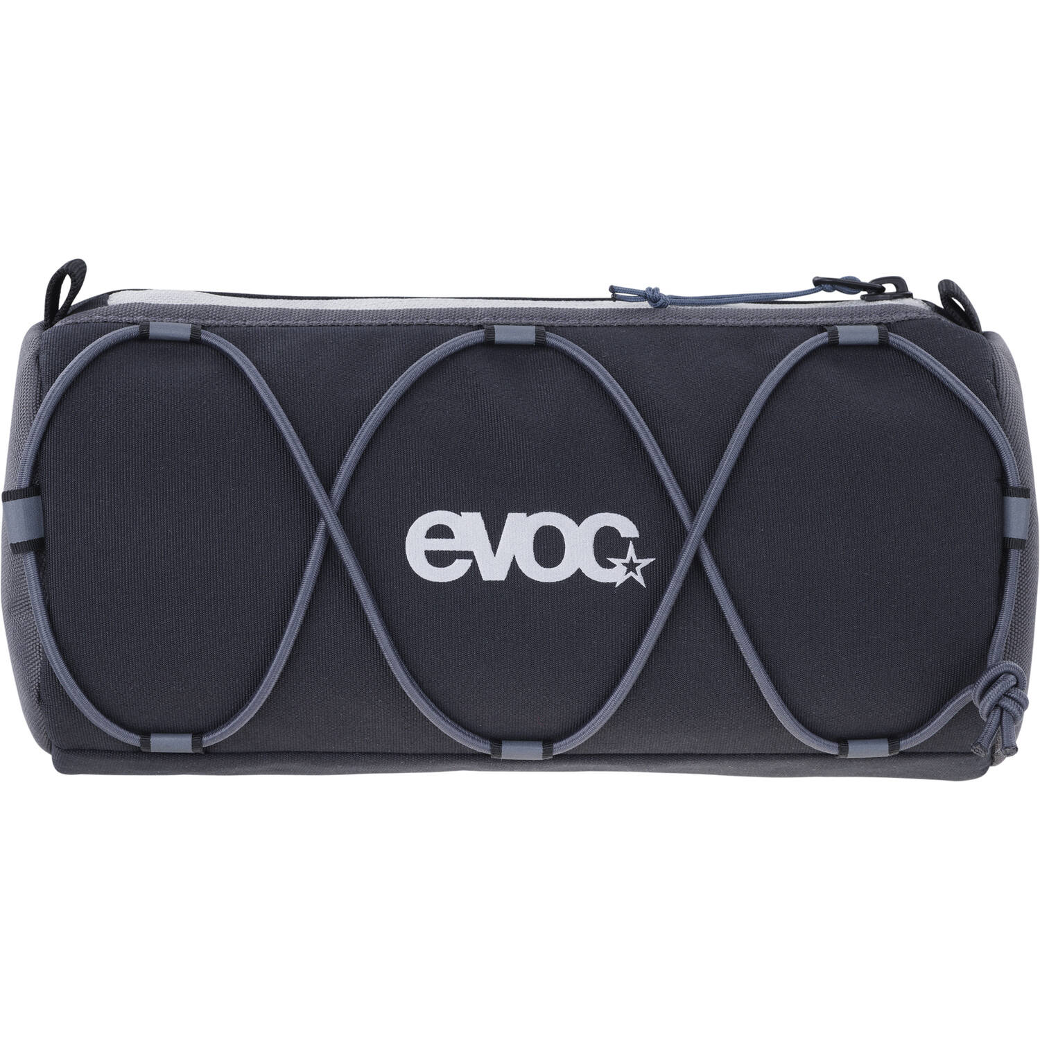 Evoc - handlebar roll gretel 2l