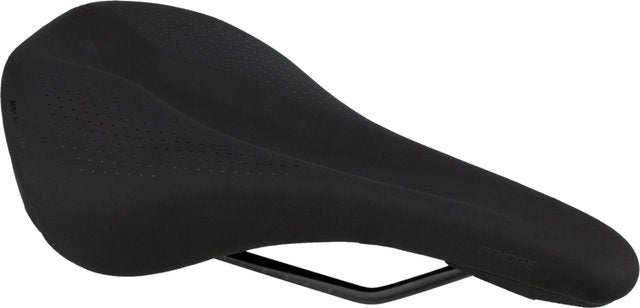 Specialized bridge sport saddle