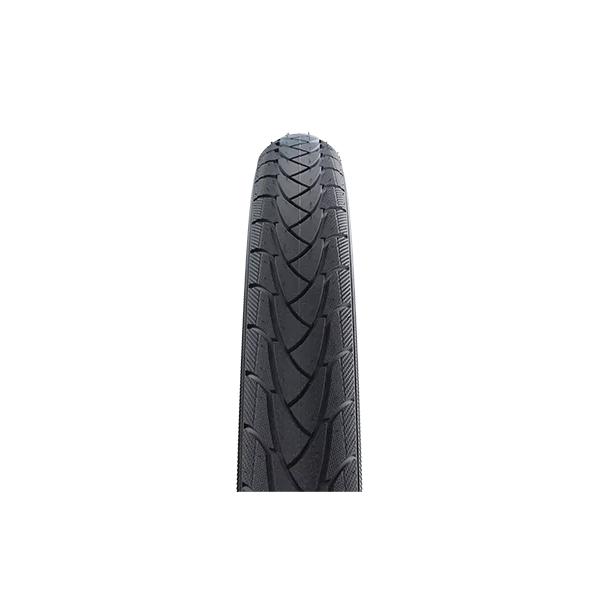 buitenband Marathon Plus SmartGuard 16 x 1,35 (35-349)