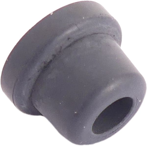 Alligator rubberring voor ventielnippel, druknippel of blaaspistool - dunlop sclaverand
