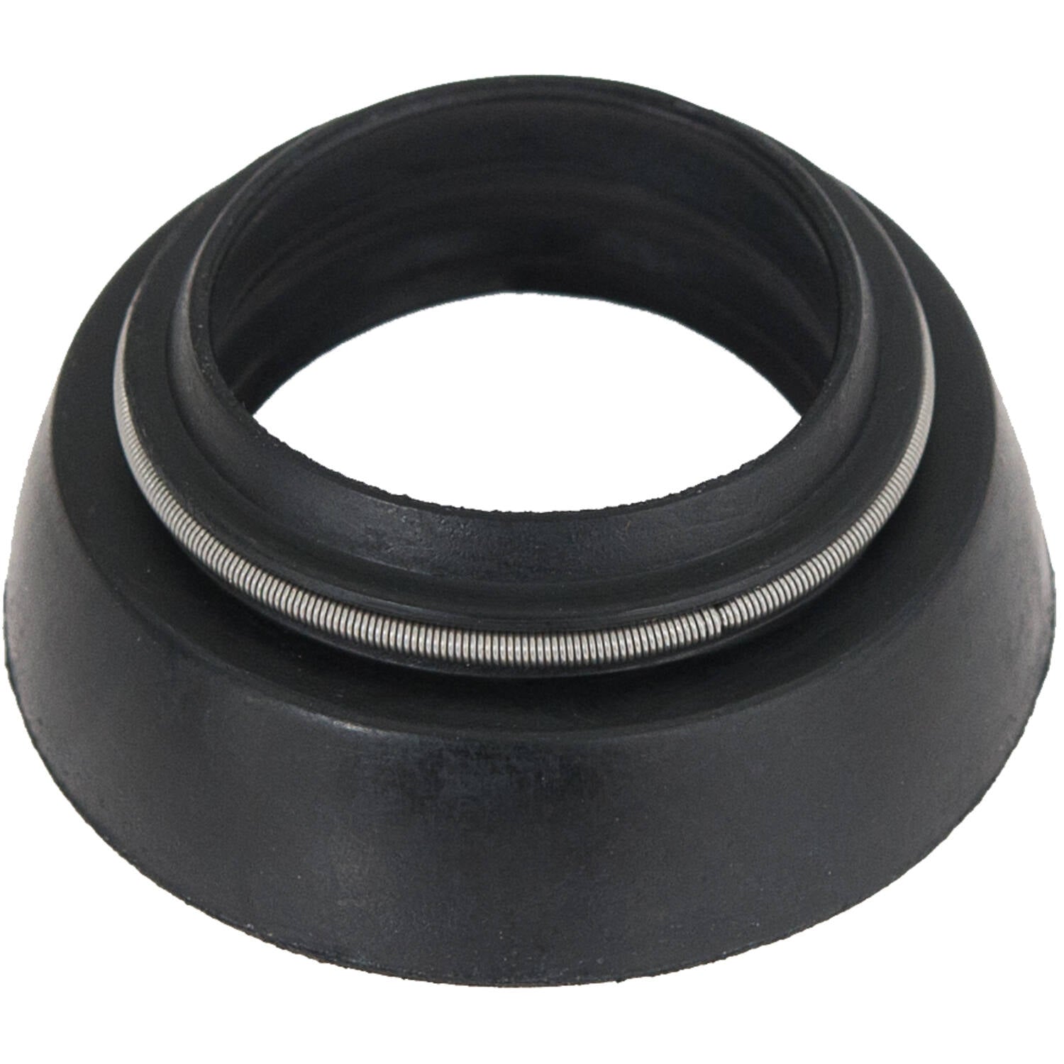 Srsuntour sr suntour - stofafdichtingsset ø 25,4 mm faa123 6 stuks