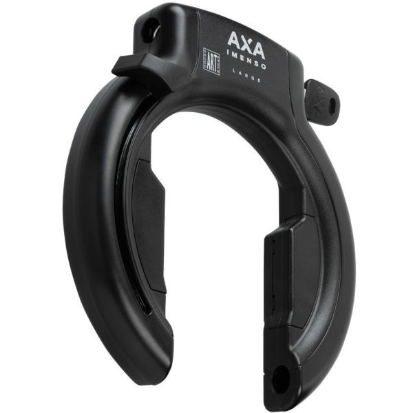 Axa ringslot imenso large zwart (kaart) art2