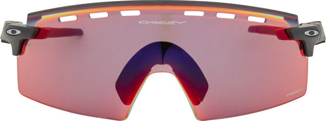 Oakley encoder strike vented sports glasses