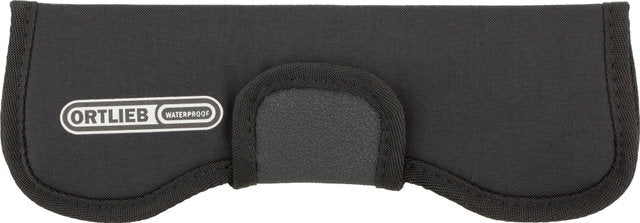 Ortlieb shoulder pad
