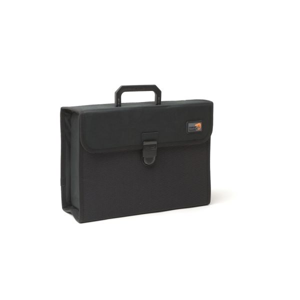 Newlooxs 008 13L sac simple 1 boucle détachable noir