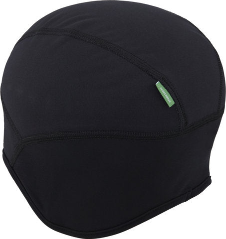 Vaude bike windproof cap iii