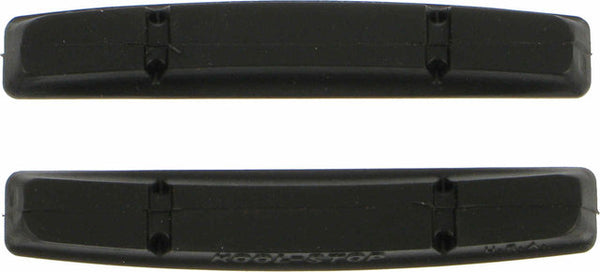 Koolstop kool stop cartridge r2 v-brake pad for avid up to 2000