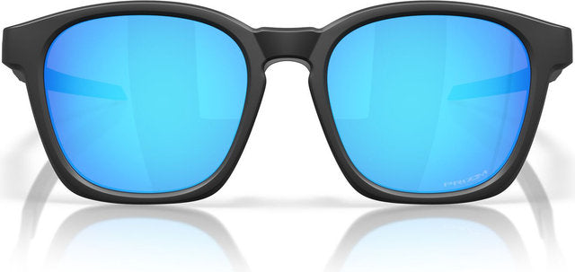 Oakley shackle glasses