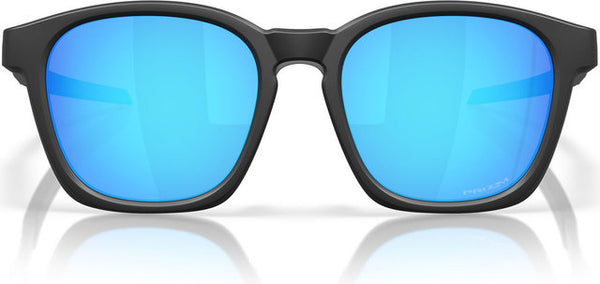 Oakley shackle glasses