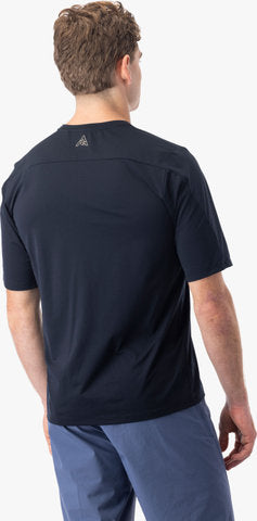 7mesh atlas s s jersey model year 2025
