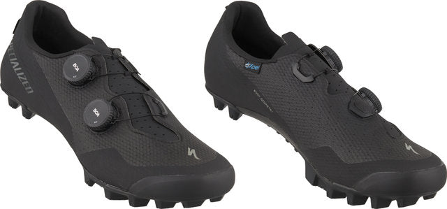 Specialized recon 3.0 mtb shoes