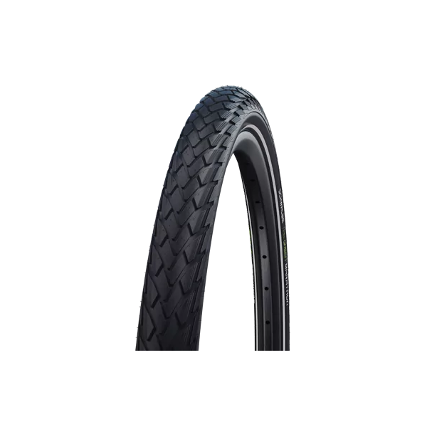 EB1001C Bub 20x1,50 greenguard