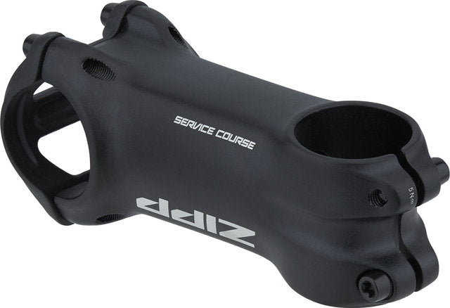 Zipp service course 31.8 stem
