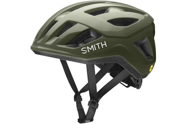 Smith - signal helm mips moss