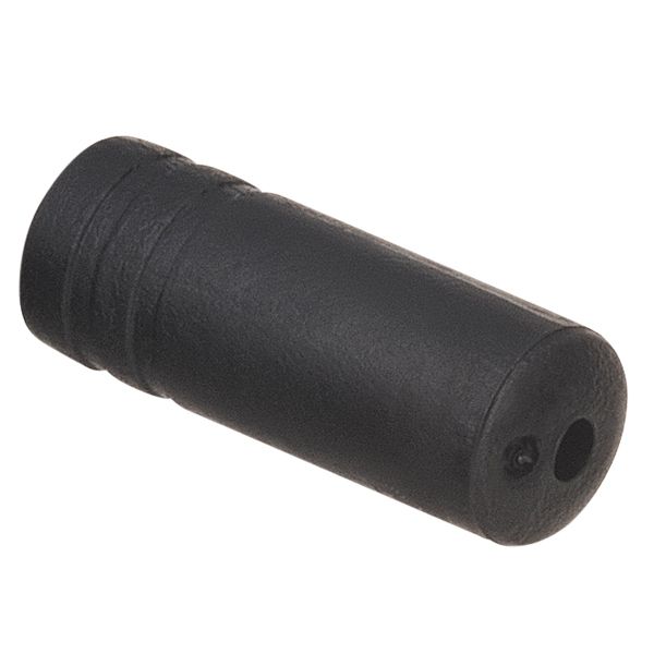 Embouts de câble en PVC Shimano STI pour câble de changement de vitesse SP40 4mm - 100 pièces