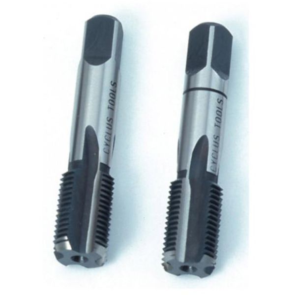 Set pedaaltappen 9 16 X 20 Cyclus 720015