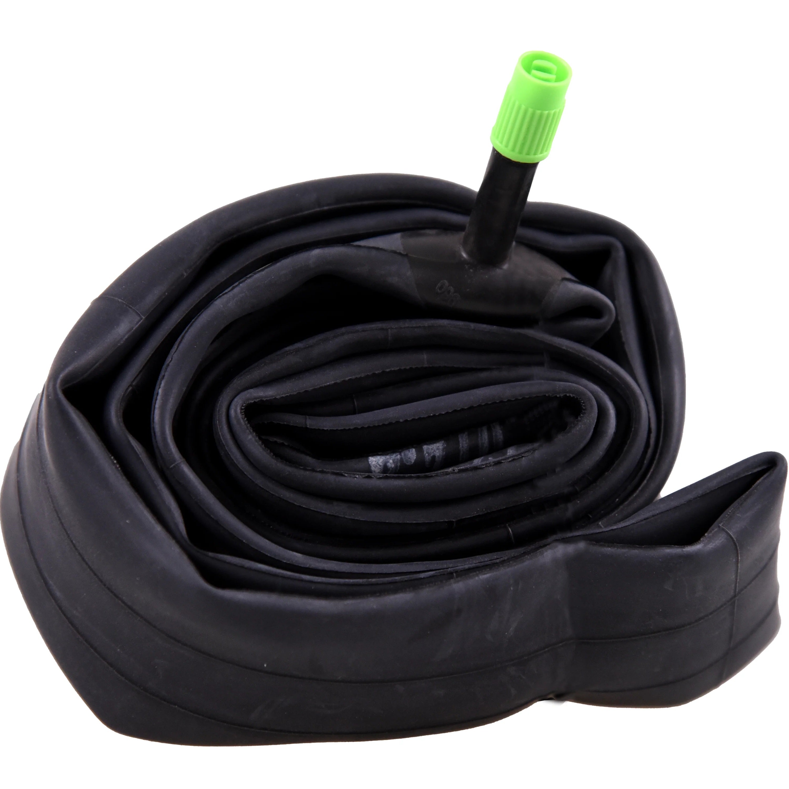 Slijm Zelfdichtende binnenband