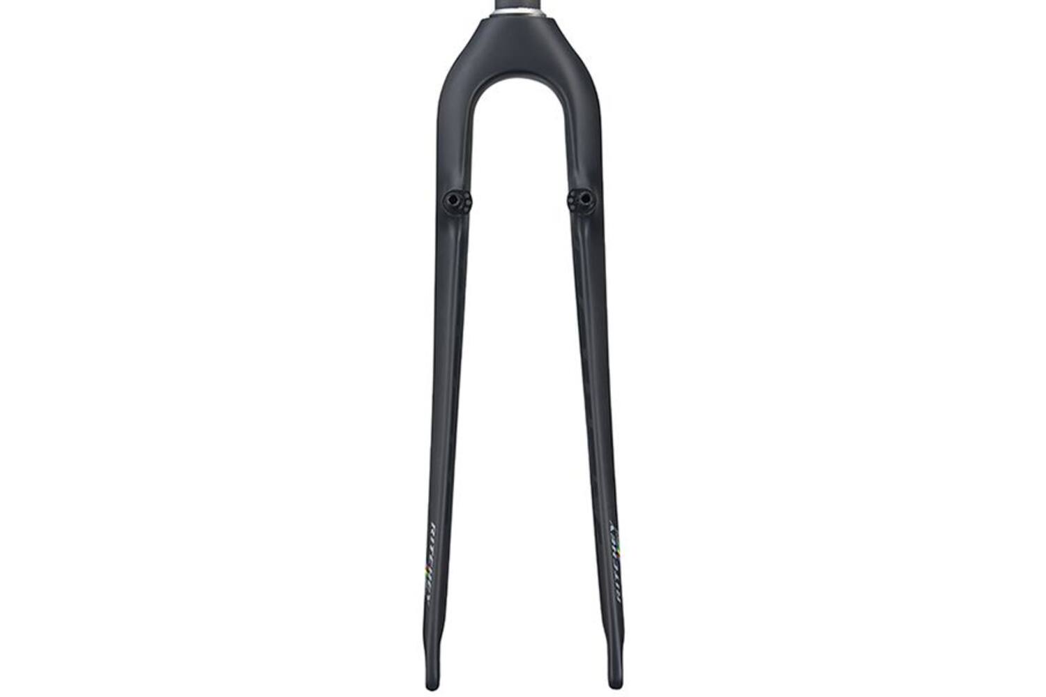 Ritchey - werk cross wcs ud mat carbon canty 1-1 8'' 45mm
