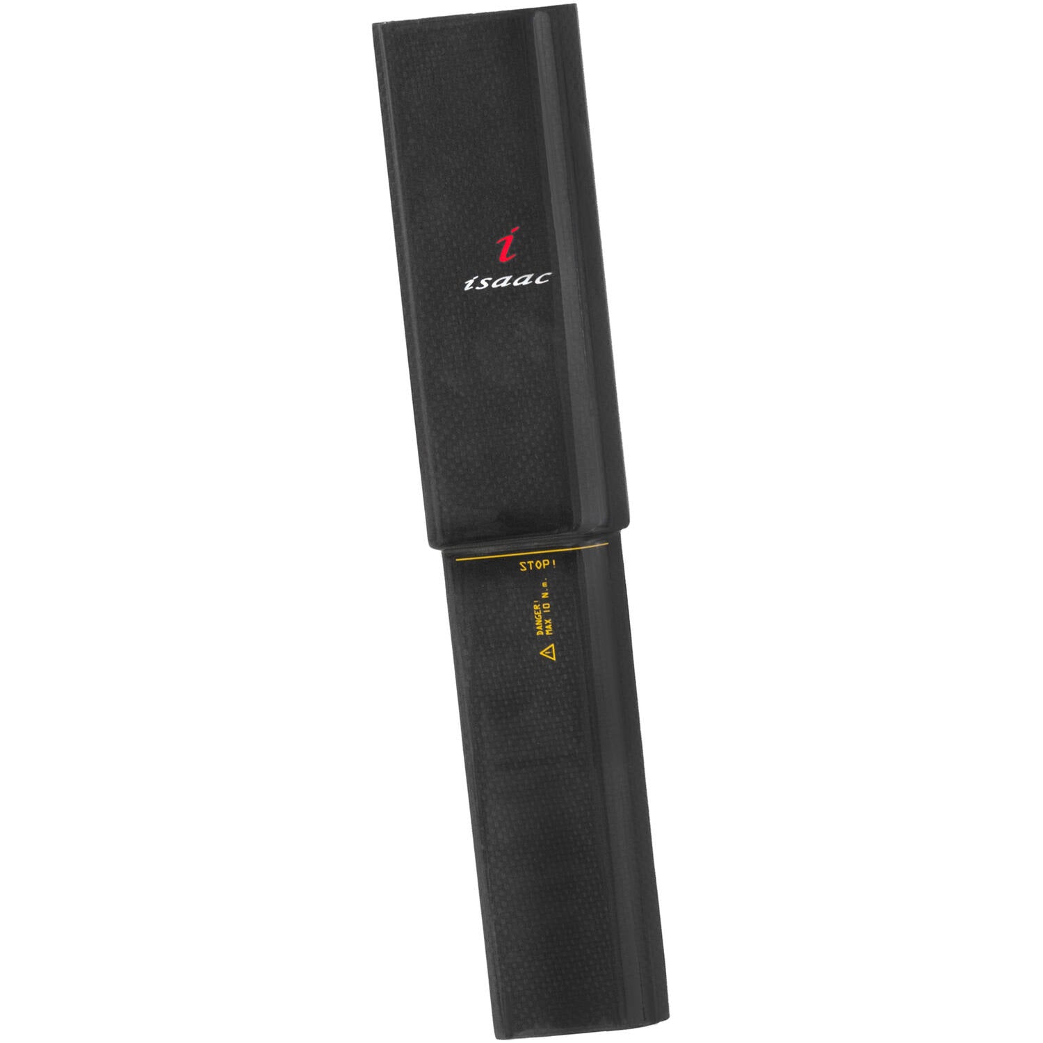 Diverse isaac - aerotic zadelpen