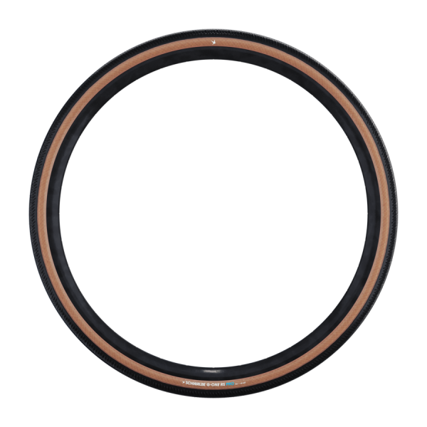 Schwalbe g-one rs pro evo super race addix
