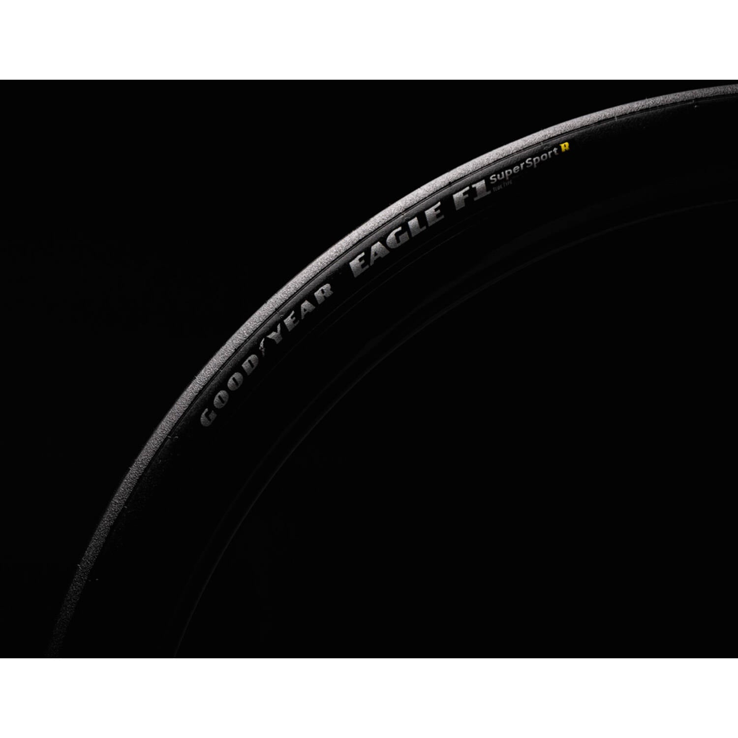 Goodyear - Eagle F1 Supersport R 700x25c