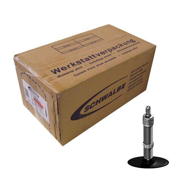 BIB Schwalbe HV DV17 28 large 28 47-622 635werkpl.p 50