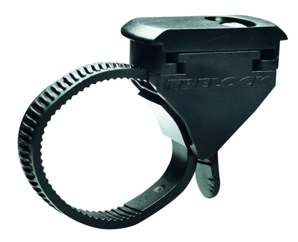 Beugel Trelock ZL 801 Ø22 - 32mm