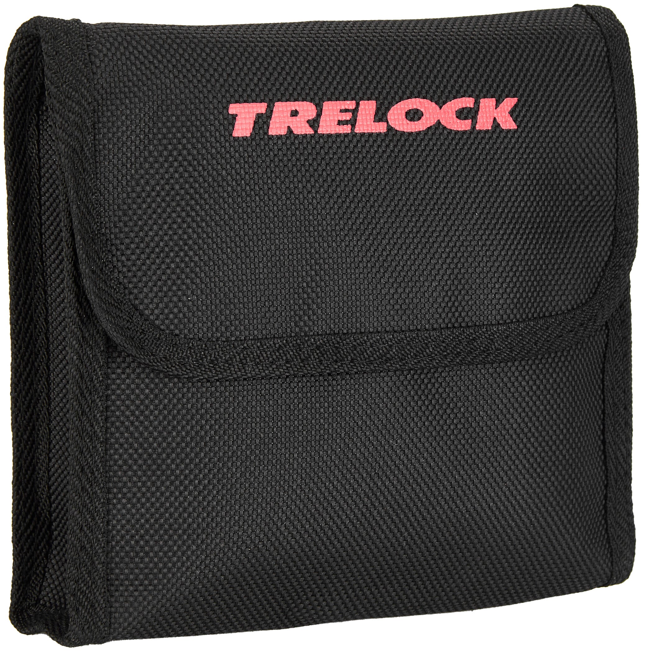 Trelock Tas voor ZR355 ZR455 zwart