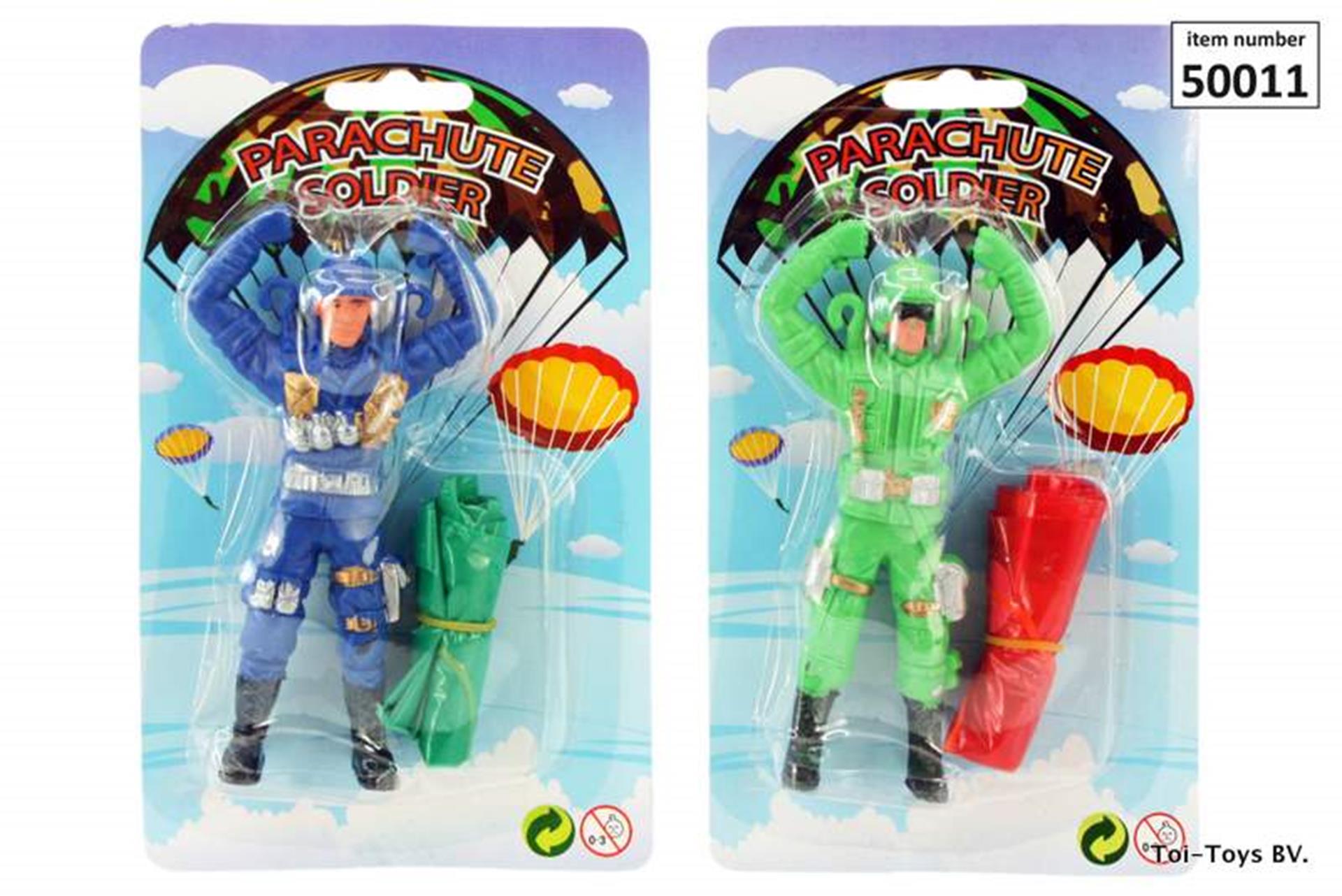 Boland papieren bekers unicorn set a 10 21cl