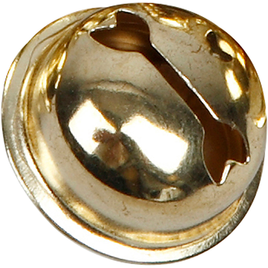 Creativ company https: www.cchobby.nl belletjes-d-13-15-17-mm-goud-220-div-1-doos