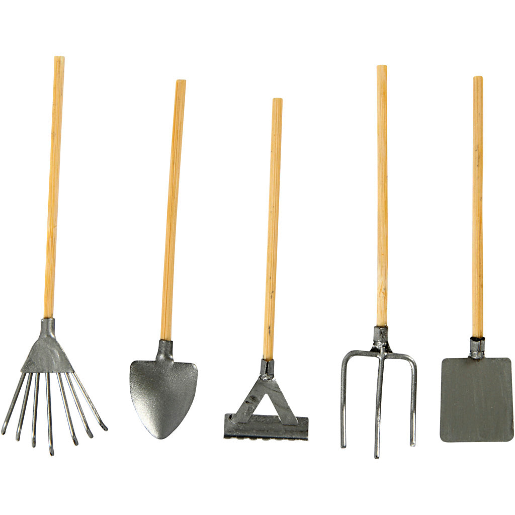Https: www.cchobby.nl tuingereedschap-l-11-cm-5-stuk-1-doos