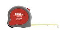 Sola rolmaat 5mtr 19mm popular pp5