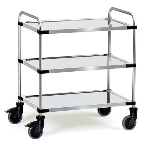 Fetra etagewagen 800x500 rvs 3-etages