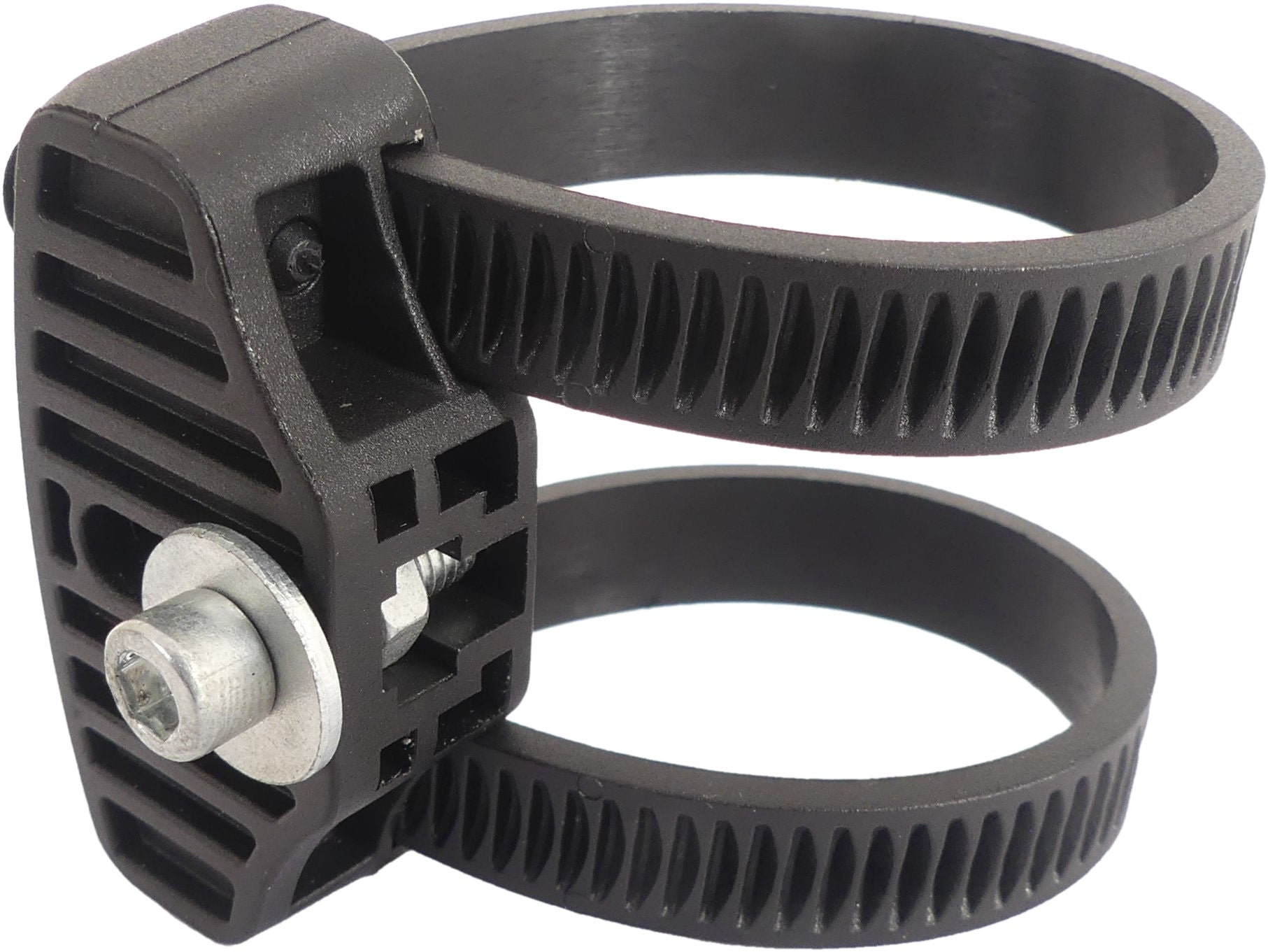 Ringslot bevestigingsset Edge Flexmount