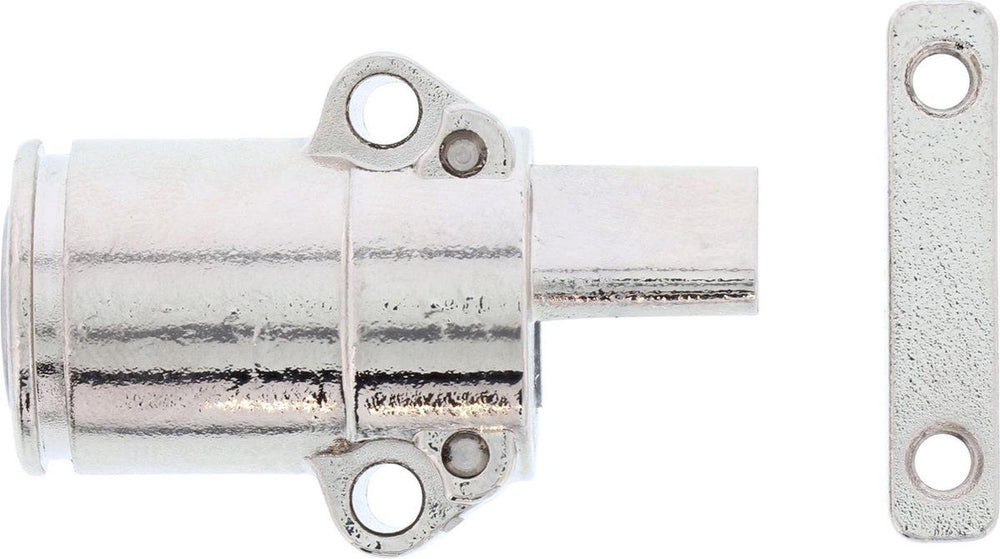 Antivol de batterie Axa Bosch 3 Powertube