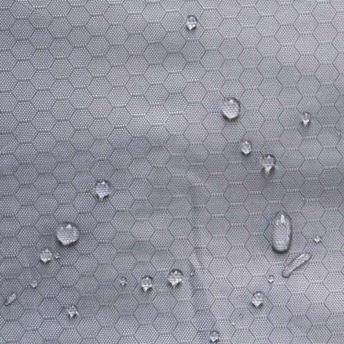 Housse de vélo DS Covers Swift Duo