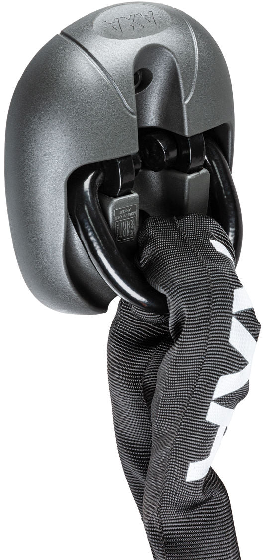 Ancrage au sol AXA ART**** mur ou sol