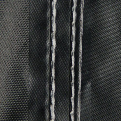 Ds hoezen Motorschoenen DS Hoezen XL zwart