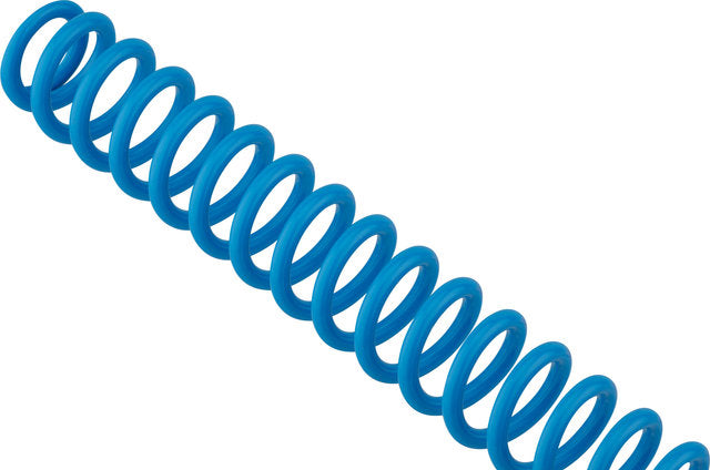 Rockshox spare coil for lyrik coil models as of 2010