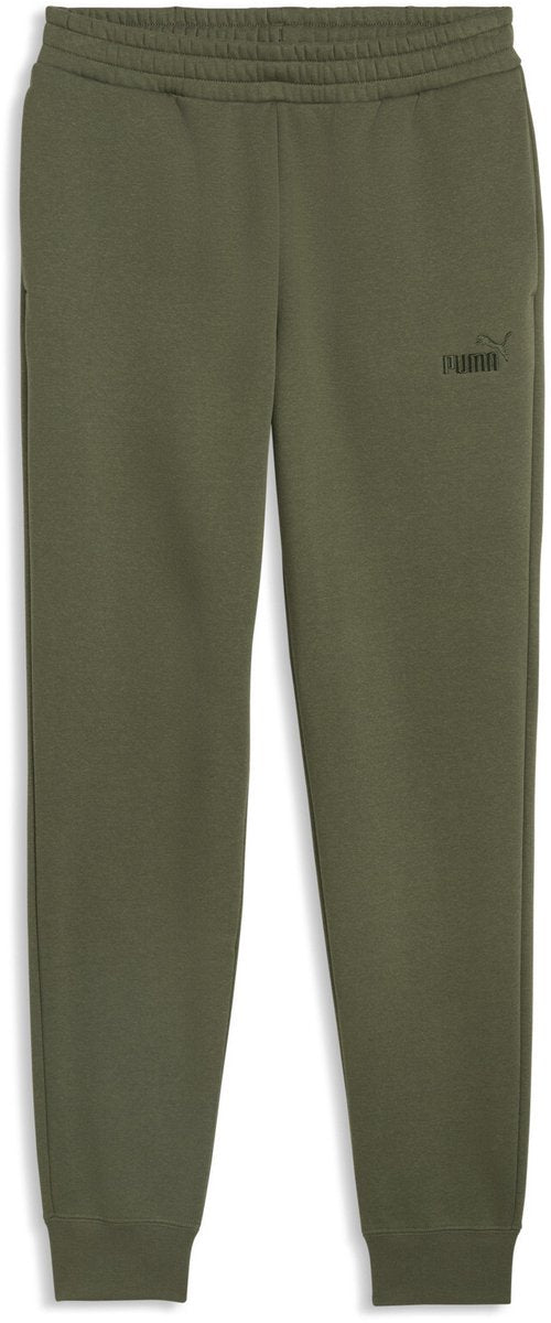 Puma ess no 1 logo sweatpants fl cl s xxl