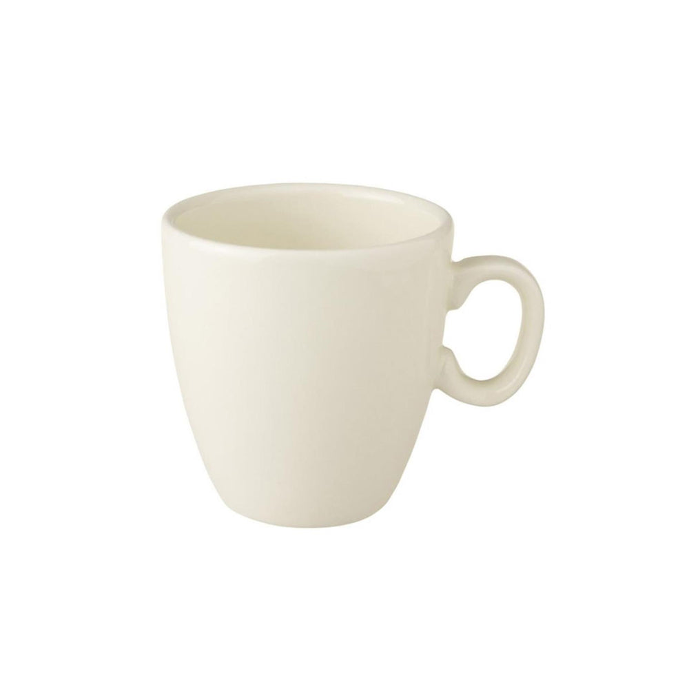 Boerenbont classic ivory minimok pompei doos a 6 stuks