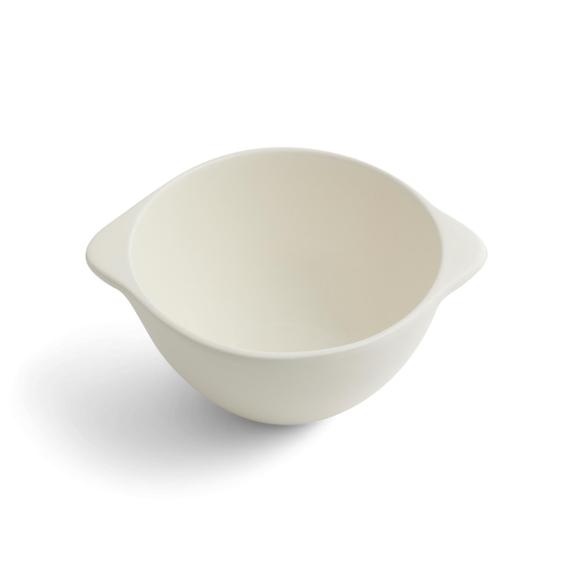 Royal boch kitchen diamant schaaltje ø13,5cm 6st